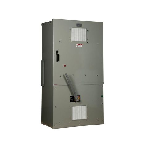 Eaton 3BPS1200RB, 3BPS1200RBST, 3BPS1200RT, 3BPS1200RTST, 3BPS1600RB, 3BPS1600RBST, 3BPS1600RT, 3BPS1600RTST, 3BPS2000RB, 3BPS2000RBST, 3BPS2000RT, 3BPS2000RTST, WTRSWT040DL