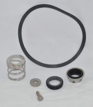 Carrier 30RA660026