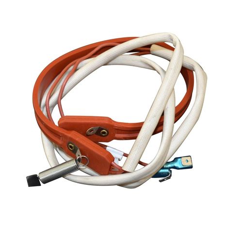 Carrier 17402001000014