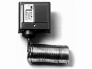 Johnson Controls A70HA-14C