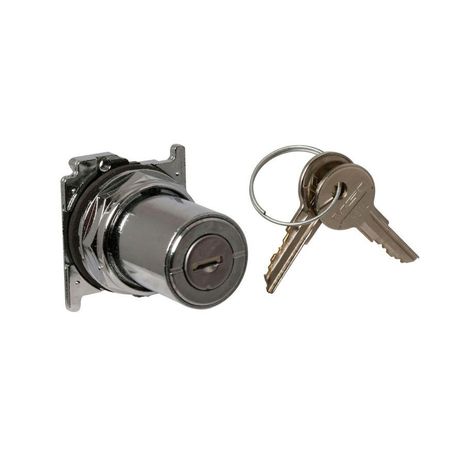 Eaton 10250T16424, 10250T16434, 10250T16522, 10250T16526