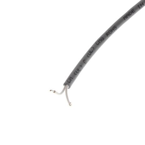 Johnson Controls A99BB-400C