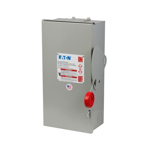 Eaton DH221FDKV, DH221FGKV, DH221FRKV, DH222FDKV, DH222FRK, DH222FRKV, DH222NRK, DH222NRK-CSA, DH222NRK-PM, DH222NRKG-PM, DH222NRKLLV, DH222NRKV, DH223FCK, DH223FDKV, DH223FDKW