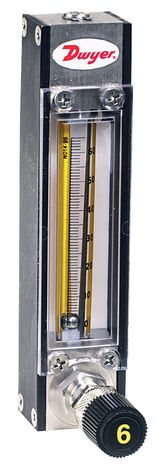 Dwyer VA12417, VA12418, VA12420, VA12422, VA12423, VA12424