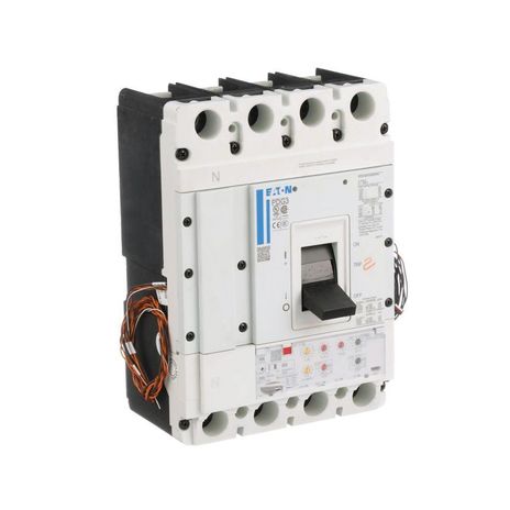 Eaton PDF34F0125E5CJ, PDF34F0125E5CK, PDF34F0125E5CL, PDF34F0125E5CN, PDF34F0125E5MJ, PDF34F0125E5MK, PDF34F0125E5ML, PDF34F0125E5MN, PDF34F0125E5RJ, PDF34F0125E5RK, PDF34F0125E5RL, PDF34F0125E5RN, PDF34F0125E5WJ, PDF34F0125E5WK, PDF34F0125E5WL