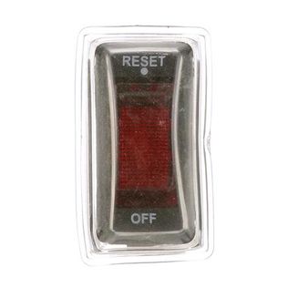 Hamilton Beach 990079200