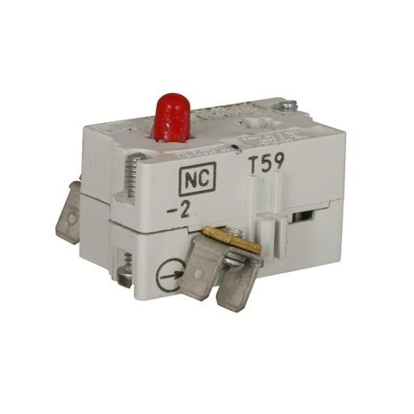 Eaton 10250T59, 10250T59E, 10250T59EC