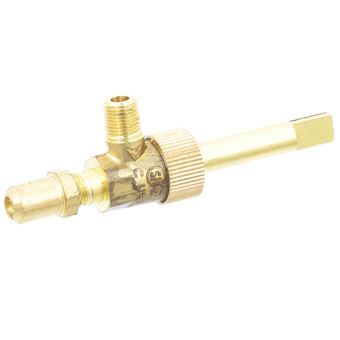 Montague 1001-4, 1003-0, 2405-8, 2406-6, 2408-2, 2408-6, 28040-2, 4328-1, 4330-3, CB-5, CR1, G-8