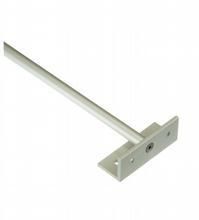 Pepperl+Fuchs FACTORY OMH-SLCT-12-500