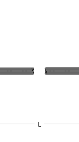 Turck IOL-COM/3M, RK 4.5T-2.5-RS 4.5T/S2501/S90-SP, RKC 4.4T-0.5-RSM 40/S3520, RKC 4.4T-2-RSM 40/S3520, RKC 4.4T-3-RSM 40/S3520, SFOL-0.2M, SFOL-0.3M, SFOL-10M, SFOL-15M, SFOL-1M, SFOL-2M, SFOL-3M, SFOL-5M, TURCK