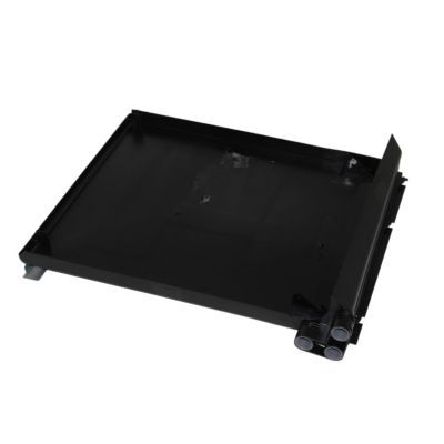 Carrier 343470 75103