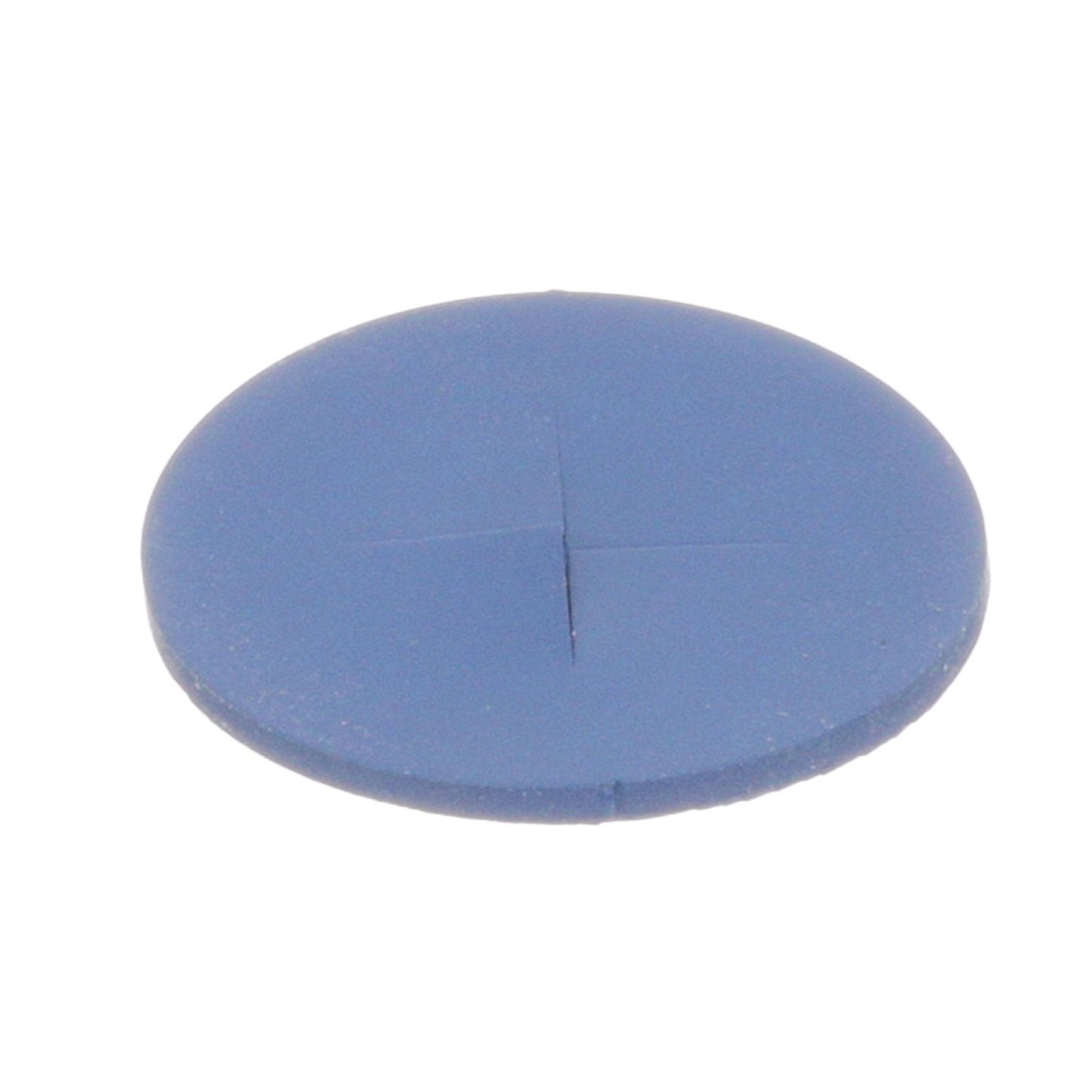 Precision Metal, Prince Castle 136-41EA