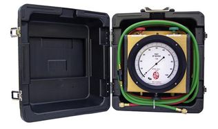 Bell & Gossett 117020