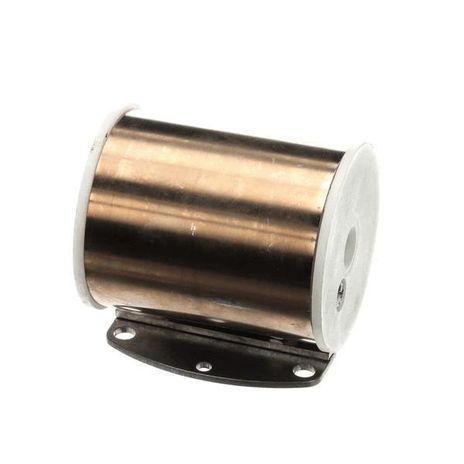 Hobart 00-476265-00001