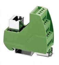 Pepperl+Fuchs FACTORY WCS-V45DIN-8P