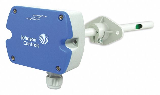 Johnson Controls CD-P1000-00-00