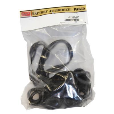 Carrier 09EX45001101