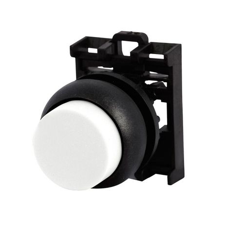 Eaton M22S-DH-W, M22S-DRH-W