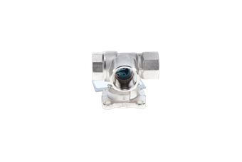 CS476661