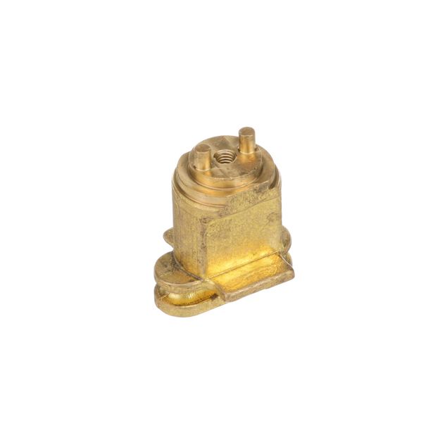 Henny Penny MM207101