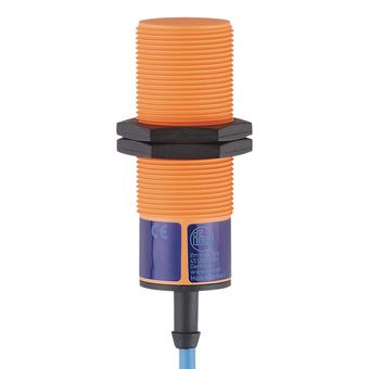 ifm Efector KI5030, KI5031