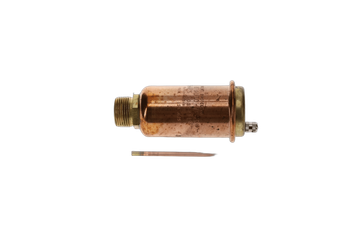 CS68531 6