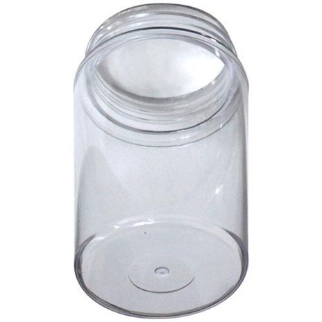 Component Hardware Group, Waste King 311118, L10X008