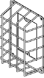 Schneider Electric AT-1103, AT-1163