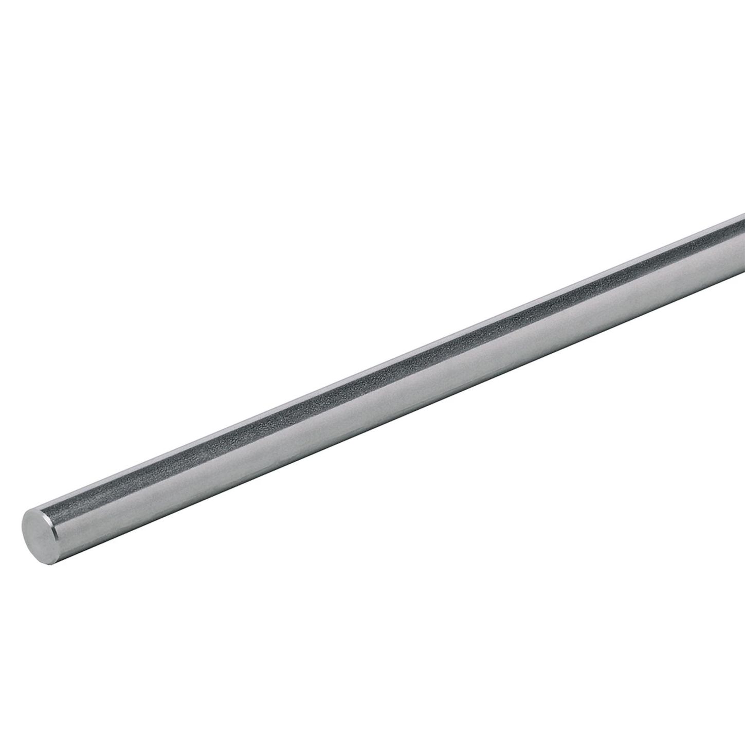 ifm Efector E21111, E21112, E21113, E21228, E21229, E21232