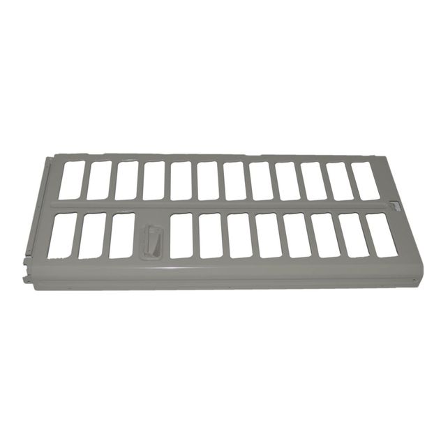 Carrier 12222000006665