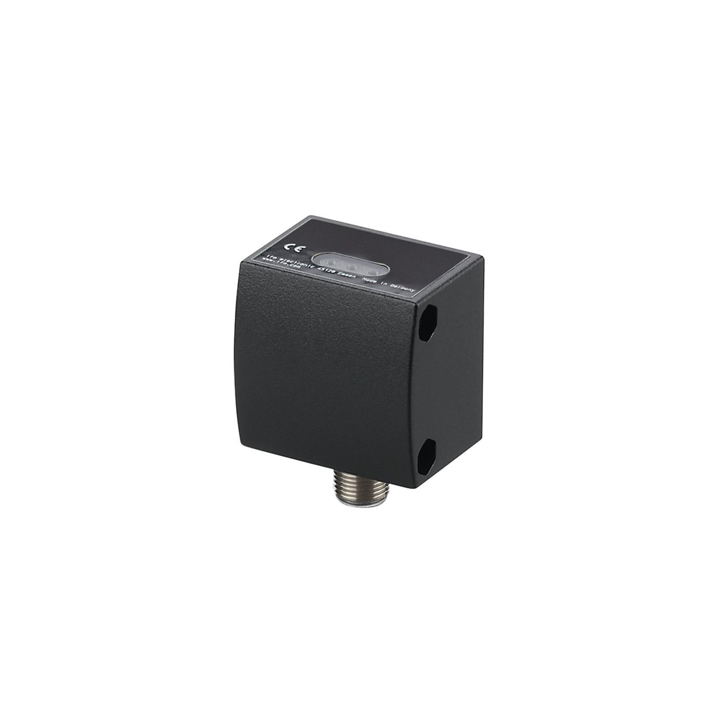 ifm Efector O2D909