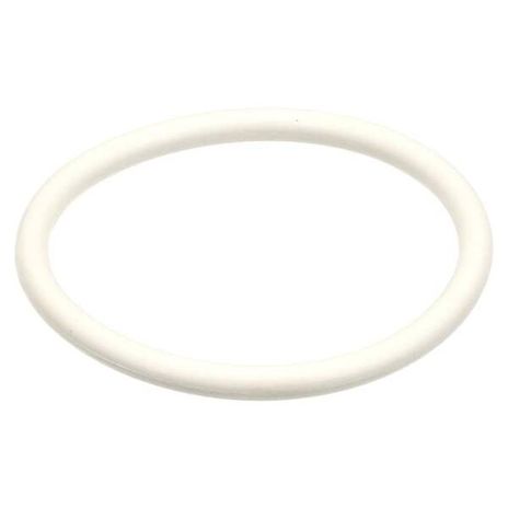 Hobart, Vulcan 857919-00004, 857919-4