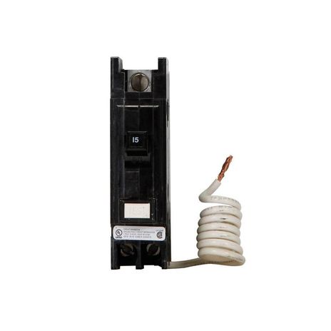 Eaton QCGFT1010, QCGFT1010W1, QCGFT1010W2, QCGFT1015, QCGFT1015T, QCGFT1020V, QCGFT1030, QCGFT1030T1, QCHGFT1010