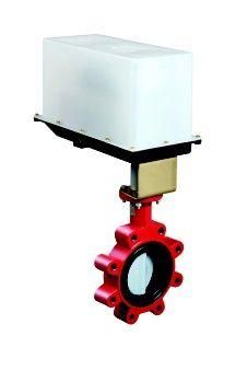 Johnson Controls VWN020HB+916AGA, VWN020HB+916AGC, VWN020HB+916GGA, VWN020HB+916GGC, VWN020HB+92NAGA, VWN020HB+92NAGC, VWN020HB+92NBGA, VWN020HB+92NBGC, VWN020HB+92NGGA, VWN020HB+92NGGC, VWN025HB+916AGA, VWN025HB+916AGC, VWN025HB+916GGA, VWN025HB+916GGC, VWN025HB+92NAGA