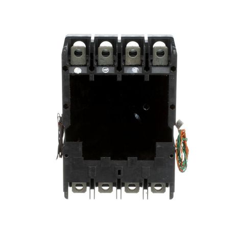 Eaton PDF34M0600D2DJ, PDF34M0600D2DK, PDF34M0600D2DL, PDF34M0600D2DN, PDF34M0600D2MJ, PDF34M0600D2MK, PDF34M0600D2ML, PDF34M0600D2MN, PDF34M0600D2WJ, PDF34M0600D2WK, PDF34M0600D2WL, PDF34M0600D2WN, PDF34M0600D2YJ, PDF34M0600D2YK, PDF34M0600D2YL