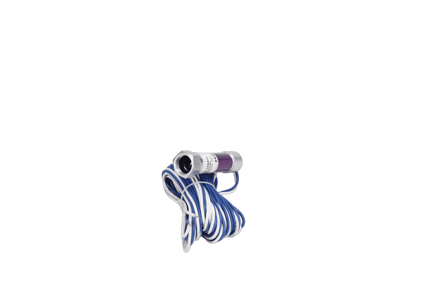 CS931538 18