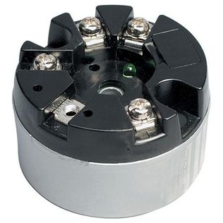 Omega TX31-J, TX31-K