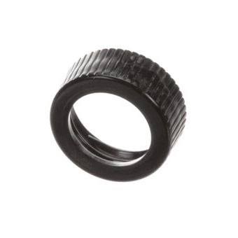 Server Products 88213