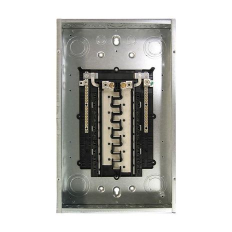 Eaton BRP20L200, BRP20L200G, BRP20L200GW