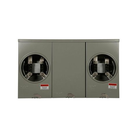 Eaton UBH2R2332TCH