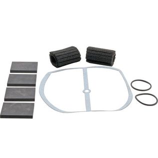 Darling International 700521