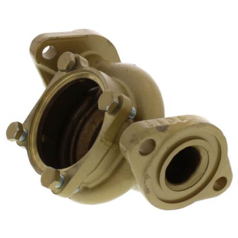 Bell & Gossett 118413LF