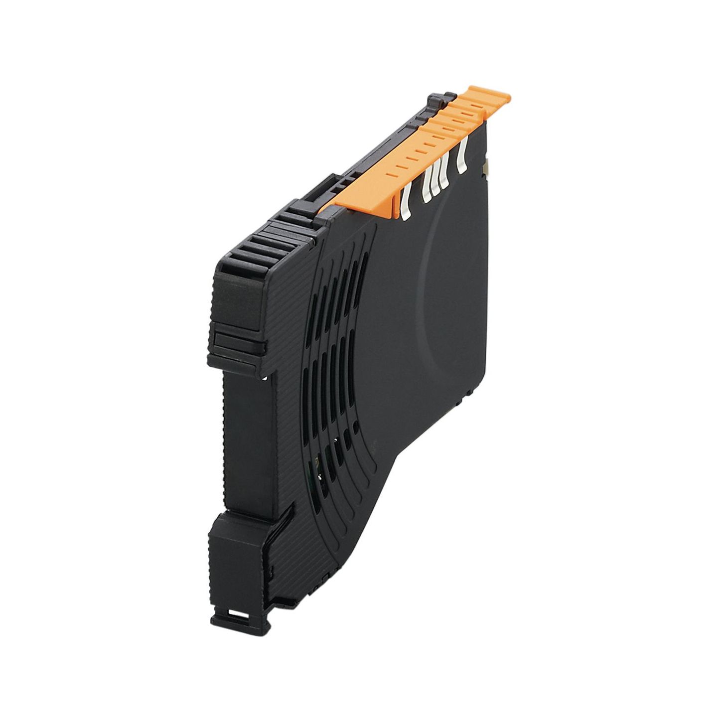ifm Efector DF1214