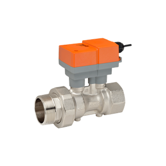 Belimo M2450-EP, M2450-EP-100