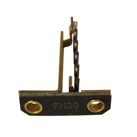 Eaton FH39