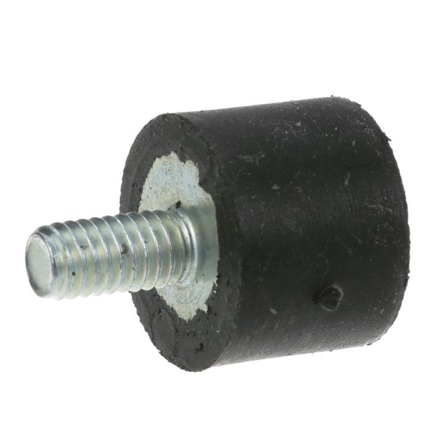 Hobart 018682-00002, 018682-2, HOBART