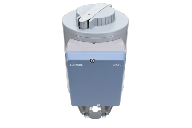 CS480455
