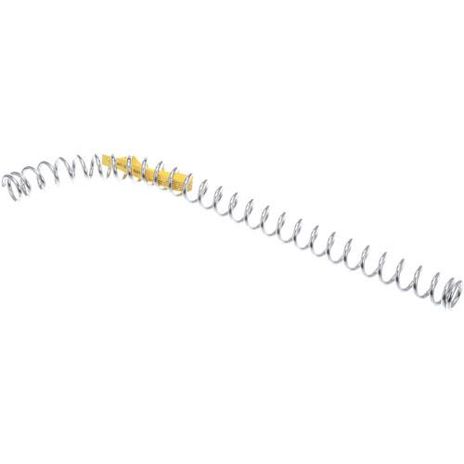 Component Hardware Group K50X033