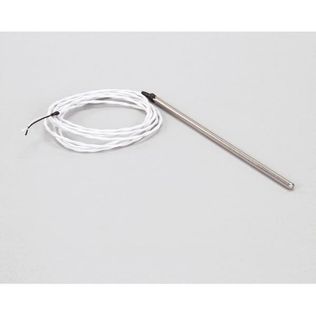 BKI (Barbeque King) T0165