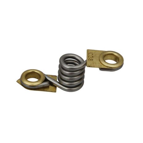 Eaton H1038